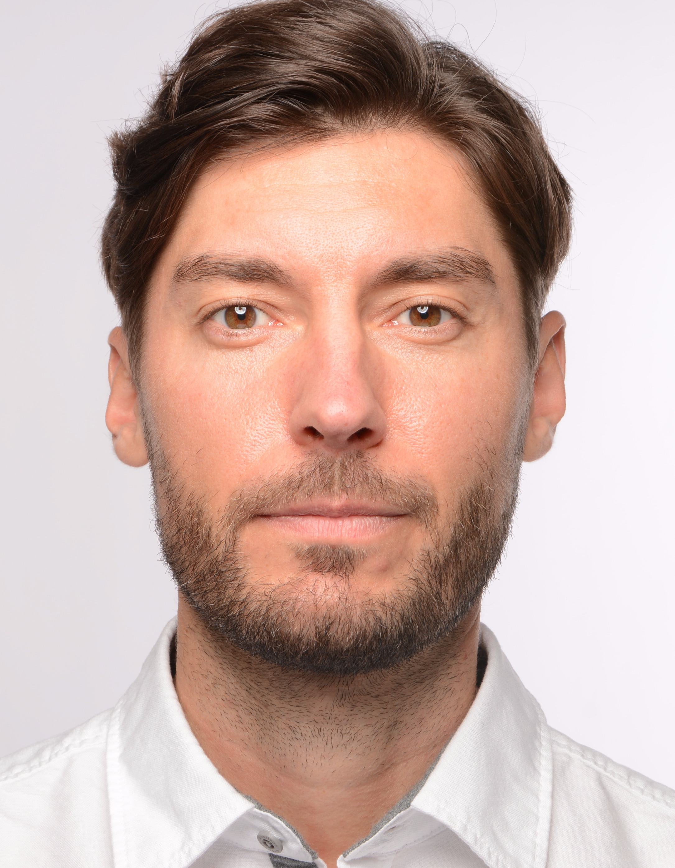 Georg Braun